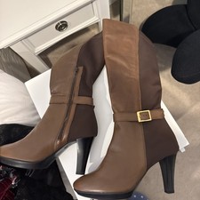 Carvela Comfort Women’s