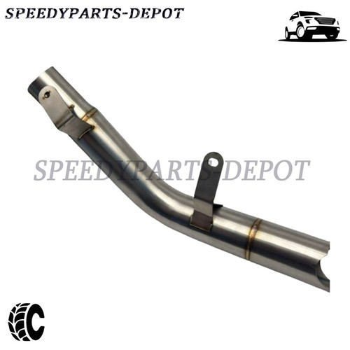 For 2011 2023 suzuki - for, 2011-2023