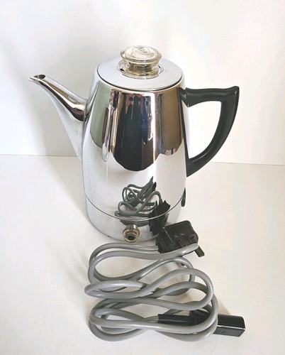 Vintage pifco best products - pifco,
