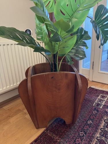 Vintage mid century - century, modern