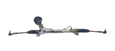 VOLVO C30 R-DESIGN POWER STEERING RACK ASSEMBLY 31323248 1.6 DIESEL 2006-2013