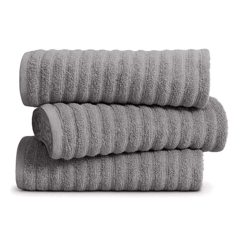 100 egyptian cotton hand - 100%, bath