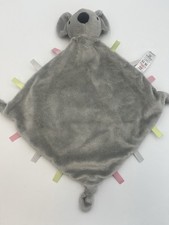 Asda George Koala Bear Grey