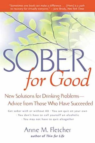 Sober for good new solutions - sober,