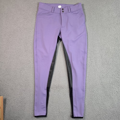 Fits riding breeches - riding,