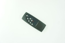 Remote control compatible - remote, for