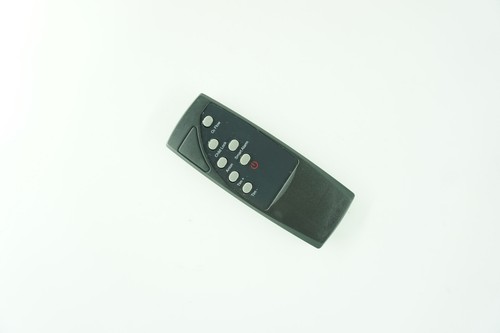 Remote control compatible - control, for