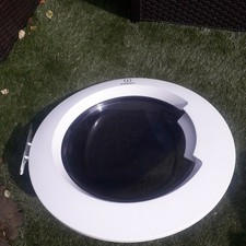 Indesit  Washing Machine Door