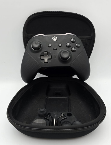 Microsoft xbox elite series - microsoft, 2