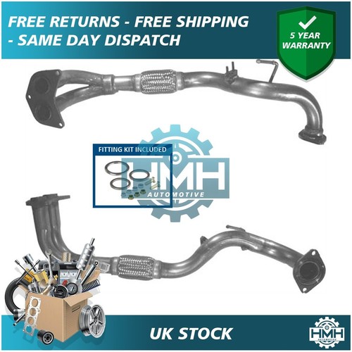Fits toyota mr2 1994 1996 - toyota, 1994-1996