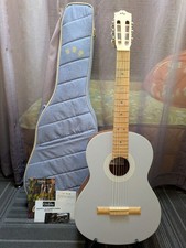 Cordoba Protege C1 Matiz Pale