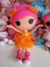 Lalaloopsy Sugar Fruit Drops