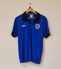 ORIGINAL ENGLAND RARE FOOTBALL