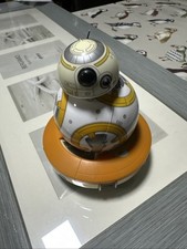 Sphero BB-8 Star Wars Droid
