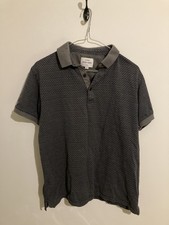 Peter Werth Lees Polo Shirt