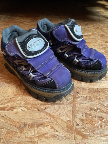 Vintage y2k techno rave set - y2k, /