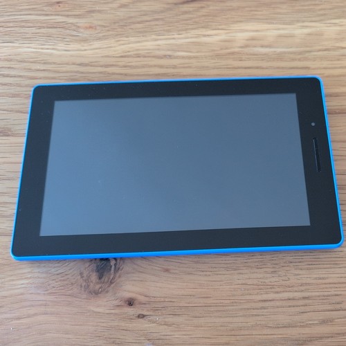 Lenovo tb3 710f 8gb fi - lenovo, tb3-710f