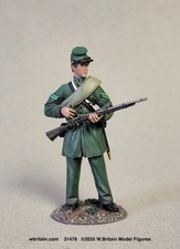 W Britain 31478 ACW 1st U.S