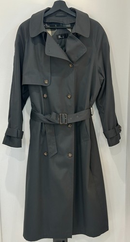 Bhs trench coat - coat,