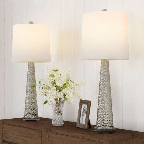 Piece matching hammered - 2,