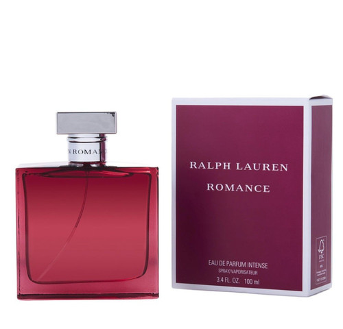 Ralph lauren romance intense - ralph,