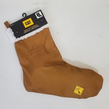 CATERPILLAR SOCK GIFT BUNDLE