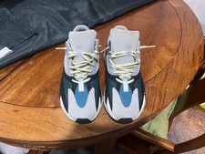 Adidas  Trainers Yeezy 700