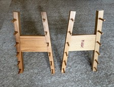 Two Japanese Traditional
