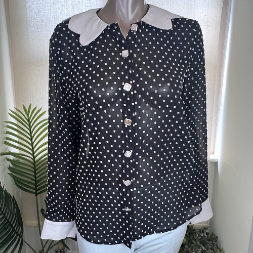 Sister jane women s - sister, women’s