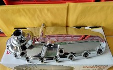 Lambretta GP DL SX LI TV