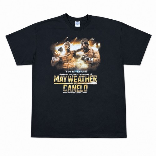Floyd mayweather canelo - floyd,
