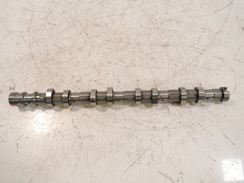 Camshaft d4fc for hyundai kia - d4fc,