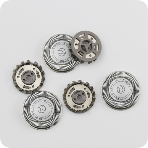 3pcs for philips - for,
