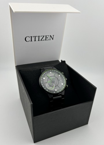 Discounted price citizen - price,,