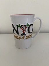 World Of Disney Mickey Mouse