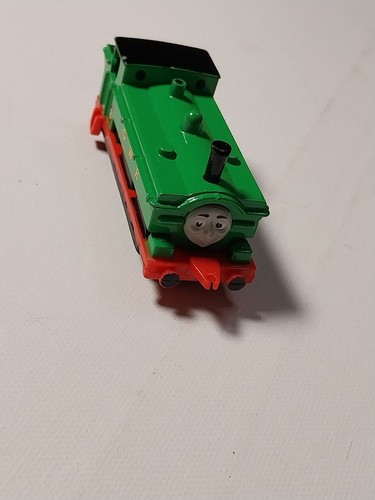 Duck ertl thomas - —,