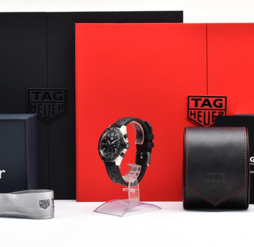 Box paper tag heuer - [box,paper], formula