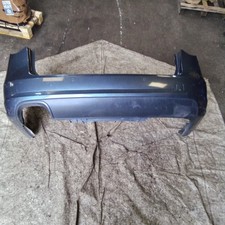 Volkswagen Passat B6 2005-2010