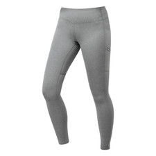 MONTANE Womens Tights US Size