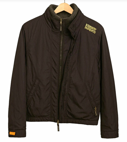Superdry windcheater unisex - superdry,
