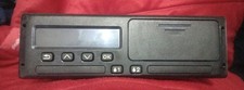 SCANIA DIGITAL TACHOGRAPH   SE5000 8.1