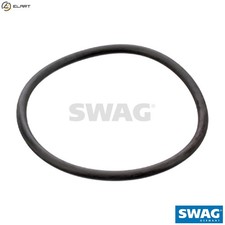 SEAL THERMOSTAT 30 91 7964 FOR