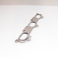 Porsche 911 997 Exhaust