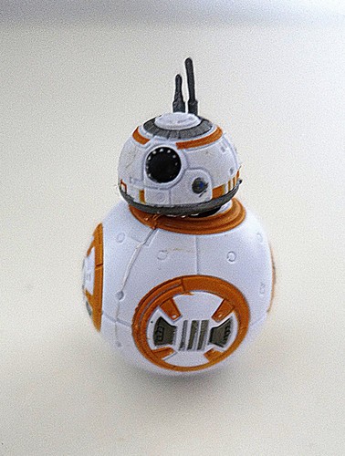Star wars the force awekens - wars,