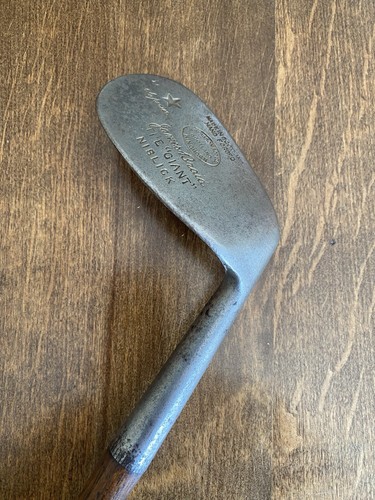James braid giant - james, “giant”
