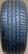 X1 225/35/19 Bridgestone