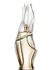 Donna Karan Cashmere Mist