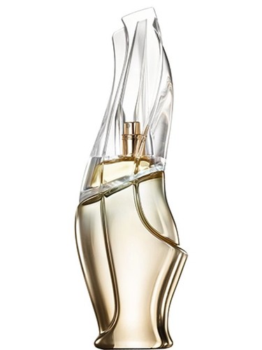 Donna karan cashmere mist - donna,