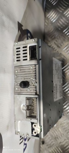 Volvo xc90 2009 radio - xc90,