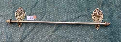 720mm vintage old - 720mm, antique